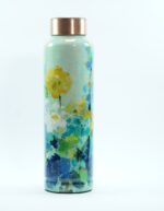 Mist Copper Bottle 15 - Image 5