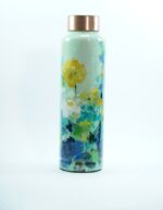 Mist Copper Bottle 15 - Image 6