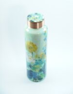 Mist Copper Bottle 15 - Image 7