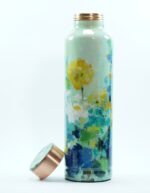 Mist Copper Bottle 15 - Image 8