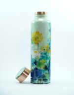 Mist Copper Bottle 15