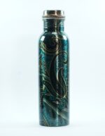Mist Copper Bottle 14 - Image 2