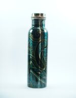 Mist Copper Bottle 14 - Image 3