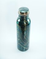 Mist Copper Bottle 14 - Image 4