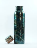 Mist Copper Bottle 14 - Image 5