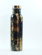 Mist Copper Bottle 7 - Image 2