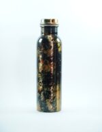 Mist Copper Bottle 7 - Image 3