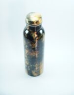 Mist Copper Bottle 7 - Image 4