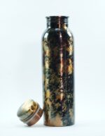 Mist Copper Bottle 7 - Image 5