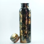 Mist Copper Bottle 7