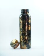 Mist Copper Bottle 7