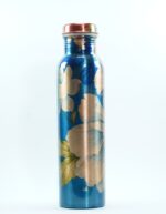 Mist Copper Bottle 13 - Image 2