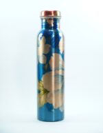 Mist Copper Bottle 13 - Image 3