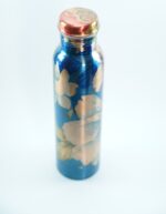 Mist Copper Bottle 13 - Image 4