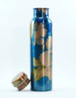 Mist Copper Bottle 13 - Image 5
