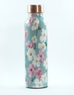 Mist Copper Bottle 12 - Image 2