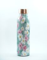 Mist Copper Bottle 12 - Image 3