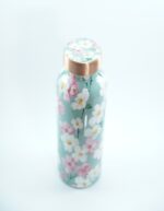 Mist Copper Bottle 12 - Image 4