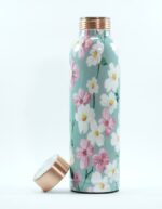 Mist Copper Bottle 12 - Image 5