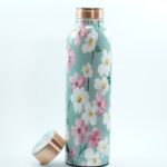 Mist Copper Bottle 12