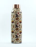 Mist Copper Bottle 11 - Image 2