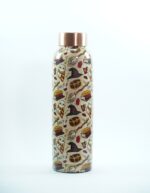 Mist Copper Bottle 11 - Image 3