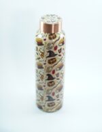 Mist Copper Bottle 11 - Image 4