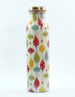 Mist Copper Bottle 10 - Image 2