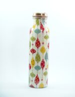Mist Copper Bottle 10 - Image 3