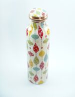 Mist Copper Bottle 10 - Image 4