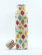 Mist Copper Bottle 10 - Image 5