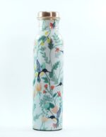 Mist Copper Bottle 6 - Image 2