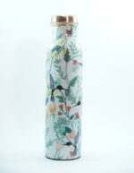 Mist Copper Bottle 6 - Image 3