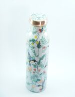 Mist Copper Bottle 6 - Image 4