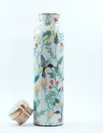 Mist Copper Bottle 6 - Image 5