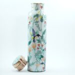 Mist Copper Bottle 6