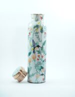 Mist Copper Bottle 6