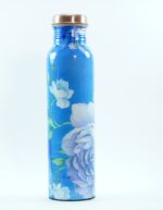 Mist Copper Bottle 9 - Image 2