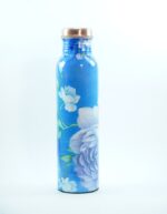Mist Copper Bottle 9 - Image 3