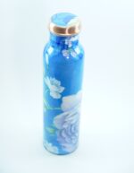 Mist Copper Bottle 9 - Image 4