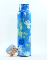 Mist Copper Bottle 9 - Image 5