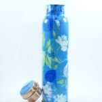 Mist Copper Bottle 9