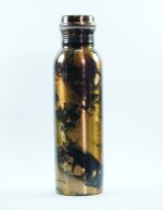 Mist Copper Bottle 8 - Image 2