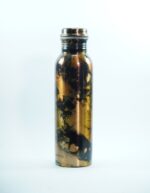 Mist Copper Bottle 8 - Image 3