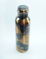 Mist Copper Bottle 8 - Image 4