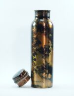 Mist Copper Bottle 8 - Image 5