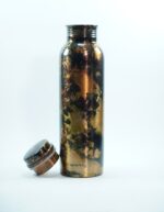 Mist Copper Bottle 8