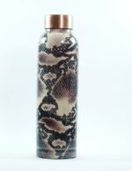 Unique Copper Bottle 2 - Image 2