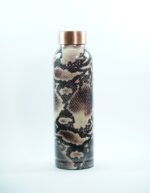 Unique Copper Bottle 2 - Image 3