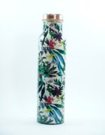Mist Copper Bottle 5 - Image 3